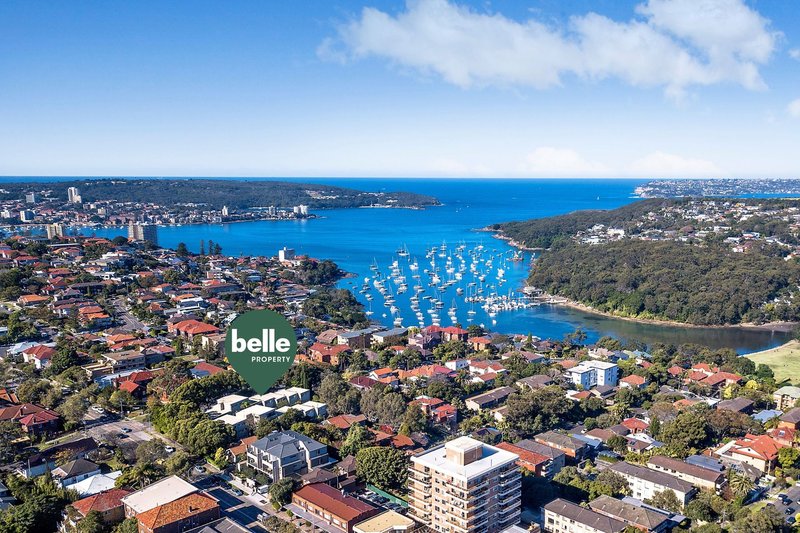 Photo - 19/27 Boyle Street, Balgowlah NSW 2093 - Image 11