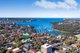 Photo - 19/27 Boyle Street, Balgowlah NSW 2093 - Image 11