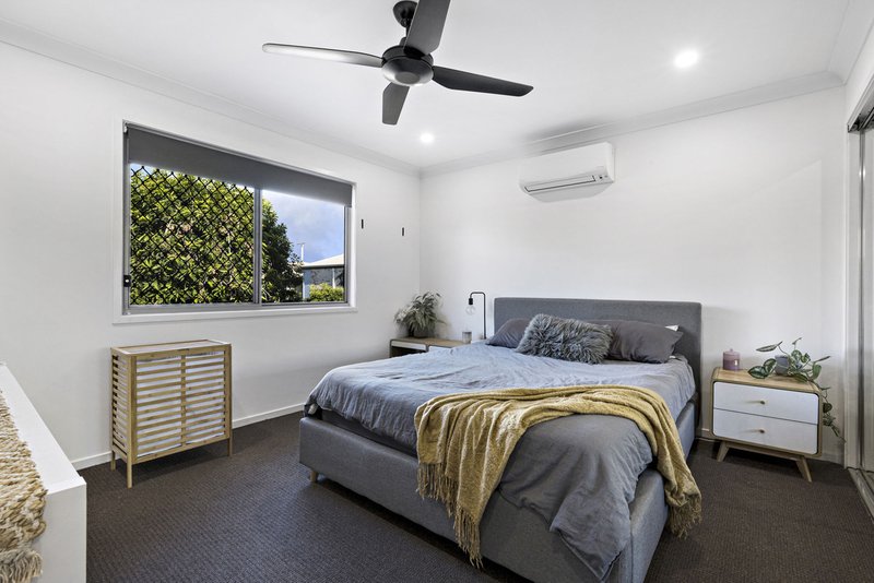 Photo - 19/27 Heathwood Street, Taigum QLD 4018 - Image 7