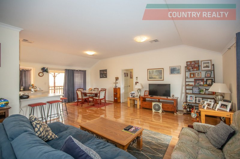 1927 NorthamToodyay Road, Dumbarton WA 6566 Real Estate Industry