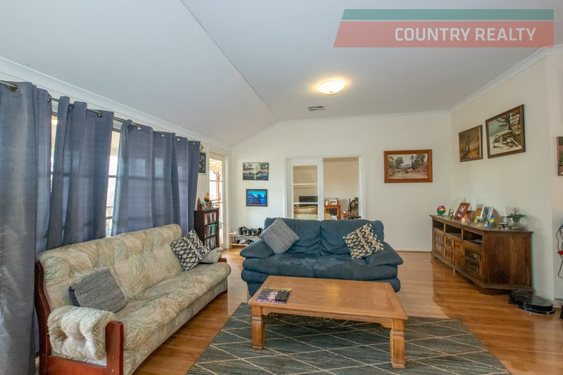 1927 NorthamToodyay Road, Dumbarton WA 6566 Real Estate Industry