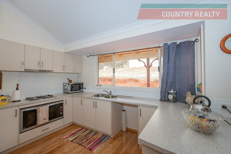 1927 NorthamToodyay Road, Dumbarton WA 6566 Real Estate Industry