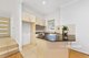 Photo - 19/28-30 Dunblane Road, Noble Park VIC 3174 - Image 3