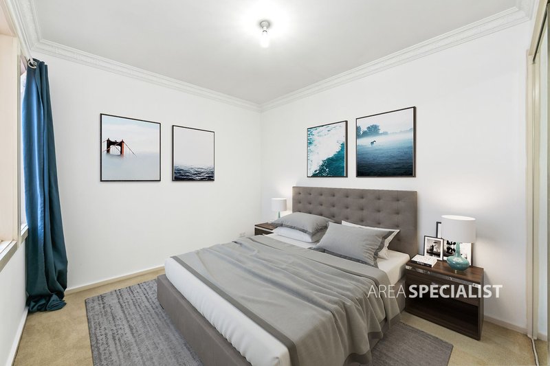 Photo - 19/28-30 Dunblane Road, Noble Park VIC 3174 - Image 8