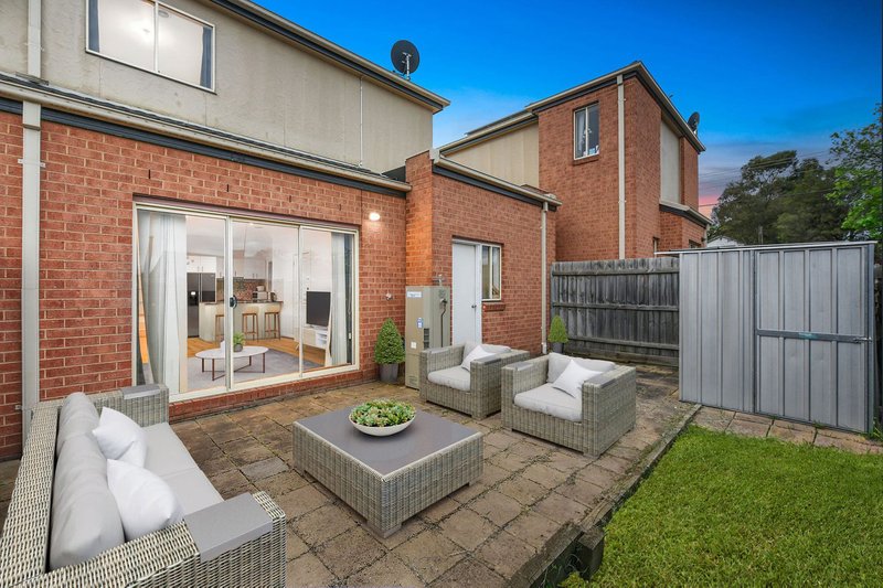 Photo - 19/28-30 Dunblane Road, Noble Park VIC 3174 - Image 10