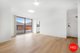 Photo - 19/28-30A French Street, Kogarah NSW 2217 - Image 1