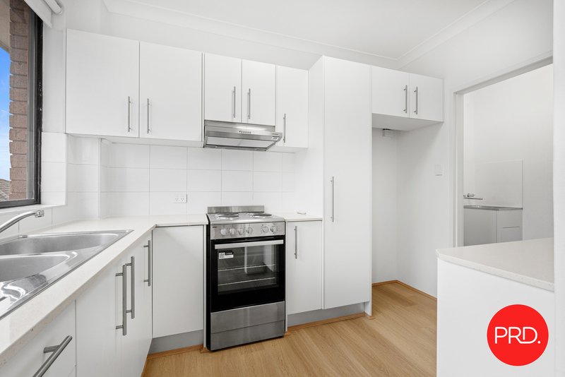 Photo - 19/28-30A French Street, Kogarah NSW 2217 - Image 2