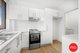 Photo - 19/28-30A French Street, Kogarah NSW 2217 - Image 2
