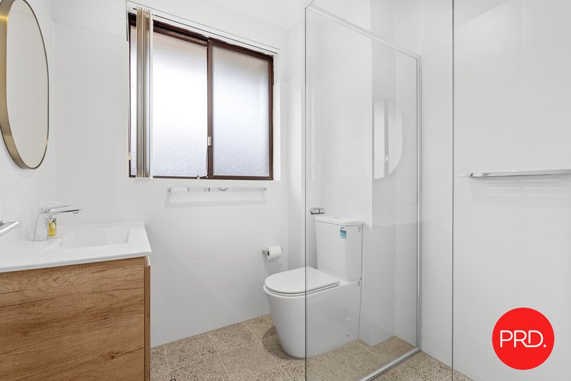 Photo - 19/28-30A French Street, Kogarah NSW 2217 - Image 3