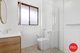 Photo - 19/28-30A French Street, Kogarah NSW 2217 - Image 3