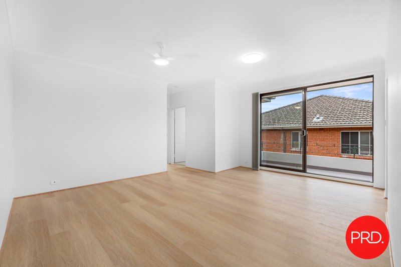 Photo - 19/28-30A French Street, Kogarah NSW 2217 - Image 4