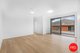 Photo - 19/28-30A French Street, Kogarah NSW 2217 - Image 4