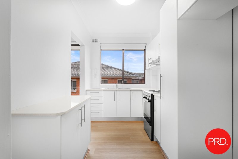 Photo - 19/28-30A French Street, Kogarah NSW 2217 - Image 5