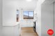 Photo - 19/28-30A French Street, Kogarah NSW 2217 - Image 5