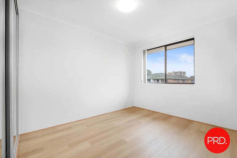 Photo - 19/28-30A French Street, Kogarah NSW 2217 - Image 6