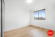 Photo - 19/28-30A French Street, Kogarah NSW 2217 - Image 6