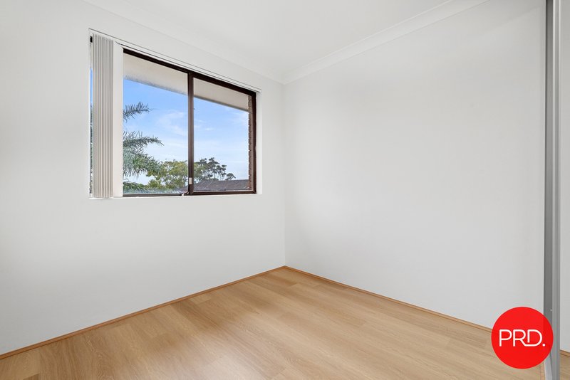 Photo - 19/28-30A French Street, Kogarah NSW 2217 - Image 7
