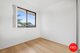 Photo - 19/28-30A French Street, Kogarah NSW 2217 - Image 7