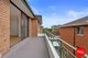 Photo - 19/28-30A French Street, Kogarah NSW 2217 - Image 8