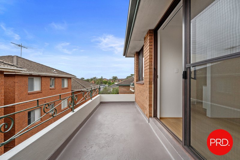 Photo - 19/28-30A French Street, Kogarah NSW 2217 - Image 9
