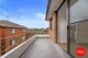 Photo - 19/28-30A French Street, Kogarah NSW 2217 - Image 9