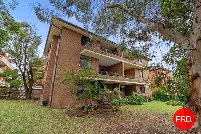 Photo - 19/28-30A French Street, Kogarah NSW 2217 - Image 10