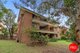 Photo - 19/28-30A French Street, Kogarah NSW 2217 - Image 10