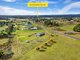 Photo - 1928 Glenelg Highway, Scarsdale VIC 3351 - Image 1