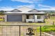 Photo - 1928 Glenelg Highway, Scarsdale VIC 3351 - Image 2