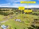 Photo - 1928 Glenelg Highway, Scarsdale VIC 3351 - Image 3