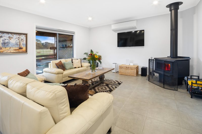 Photo - 1928 Glenelg Highway, Scarsdale VIC 3351 - Image 6