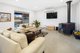 Photo - 1928 Glenelg Highway, Scarsdale VIC 3351 - Image 6