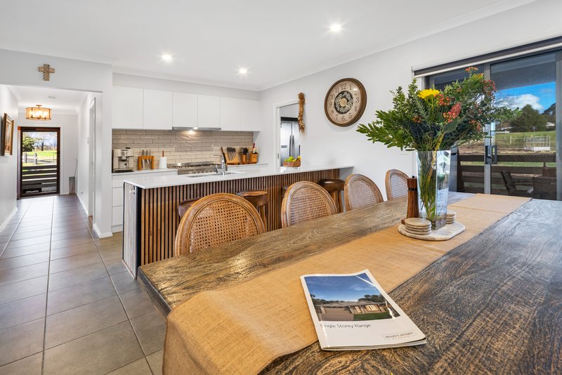 Photo - 1928 Glenelg Highway, Scarsdale VIC 3351 - Image 7