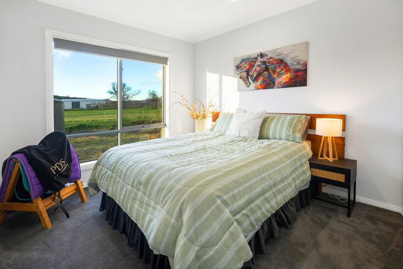 Photo - 1928 Glenelg Highway, Scarsdale VIC 3351 - Image 12