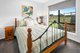 Photo - 1928 Glenelg Highway, Scarsdale VIC 3351 - Image 13