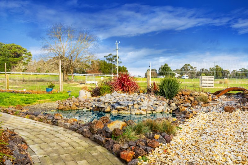 Photo - 1928 Glenelg Highway, Scarsdale VIC 3351 - Image 18