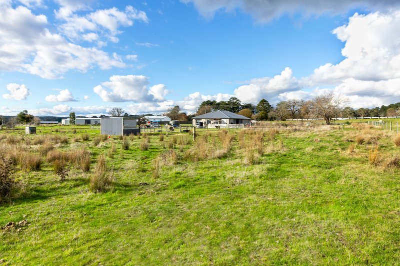 Photo - 1928 Glenelg Highway, Scarsdale VIC 3351 - Image 19