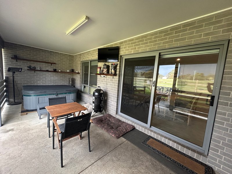 Photo - 1928 Glenelg Highway, Scarsdale VIC 3351 - Image 23