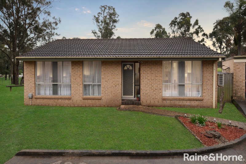 19/28 Kings Road, Ingleburn NSW 2565