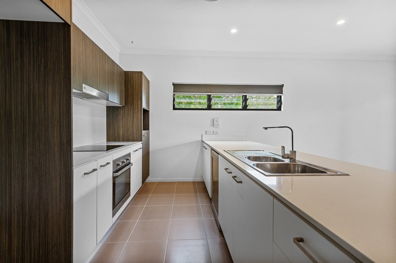 Photo - 19/28 Liberty Drive, Taigum QLD 4018 - Image 3