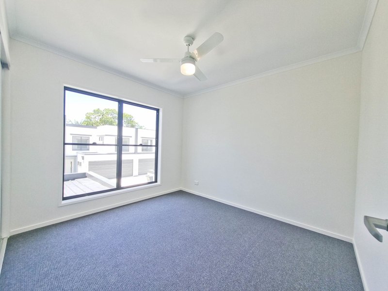 Photo - 19/28 Torres Street, Loganholme QLD 4129 - Image 6