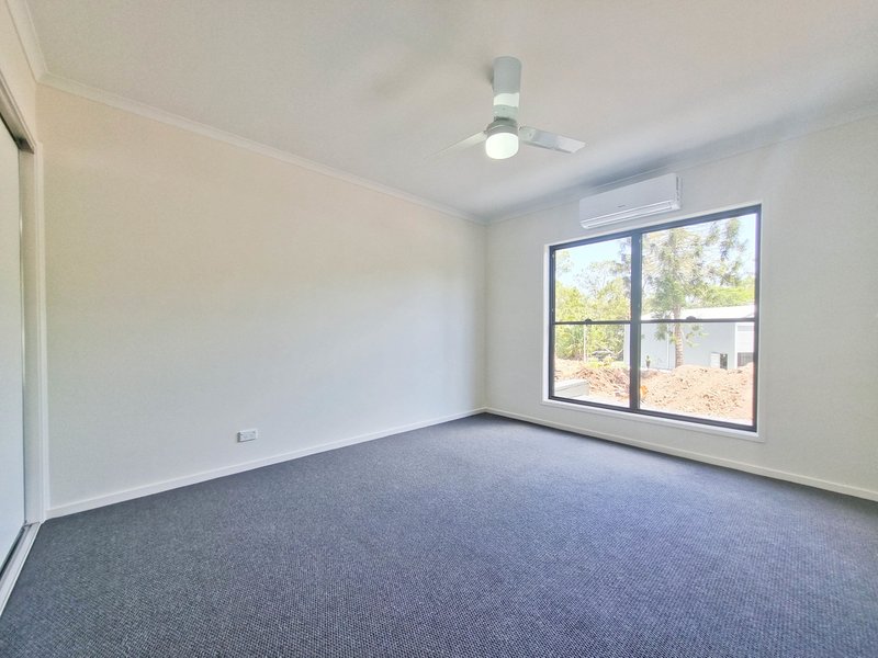 Photo - 19/28 Torres Street, Loganholme QLD 4129 - Image 8