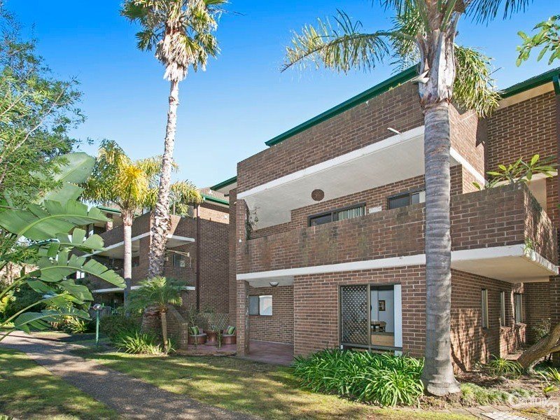 Photo - 19/28 Tullimbar Road, Cronulla NSW 2230 - Image 6