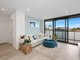 Photo - 19/280 Lord Street, Perth WA 6000 - Image 3