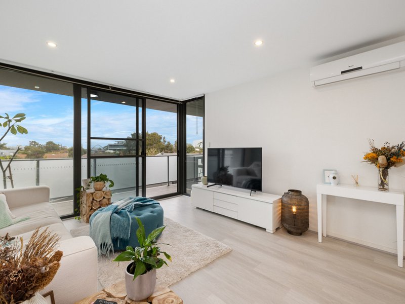 Photo - 19/280 Lord Street, Perth WA 6000 - Image 4