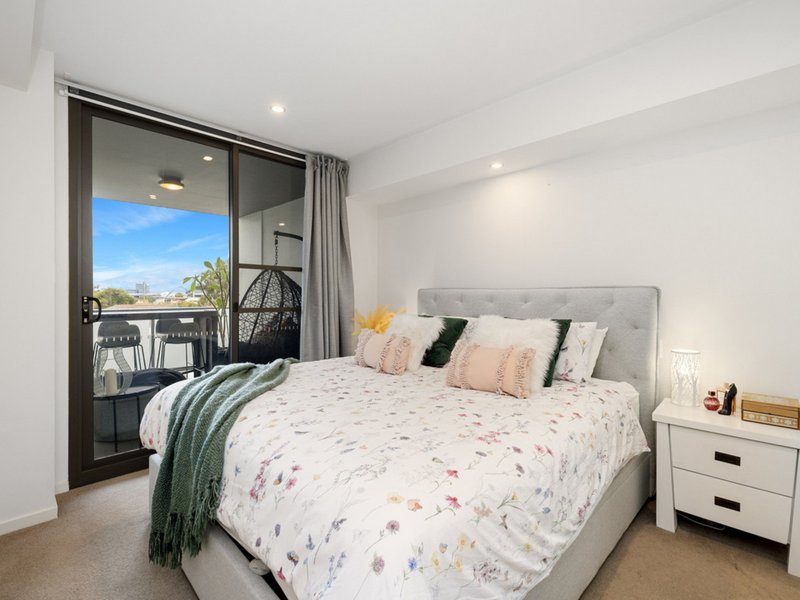 Photo - 19/280 Lord Street, Perth WA 6000 - Image 6