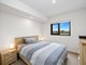 Photo - 19/280 Lord Street, Perth WA 6000 - Image 10