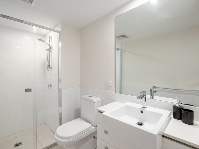 Photo - 19/280 Lord Street, Perth WA 6000 - Image 11