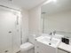 Photo - 19/280 Lord Street, Perth WA 6000 - Image 11