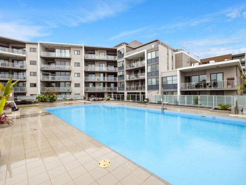 Photo - 19/280 Lord Street, Perth WA 6000 - Image 14